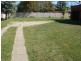 Blayney NSW 2799