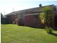 Blayney NSW 2799