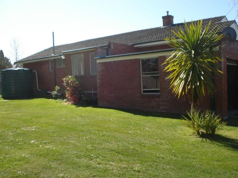 Blayney NSW 2799