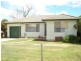 Blayney NSW 2799
