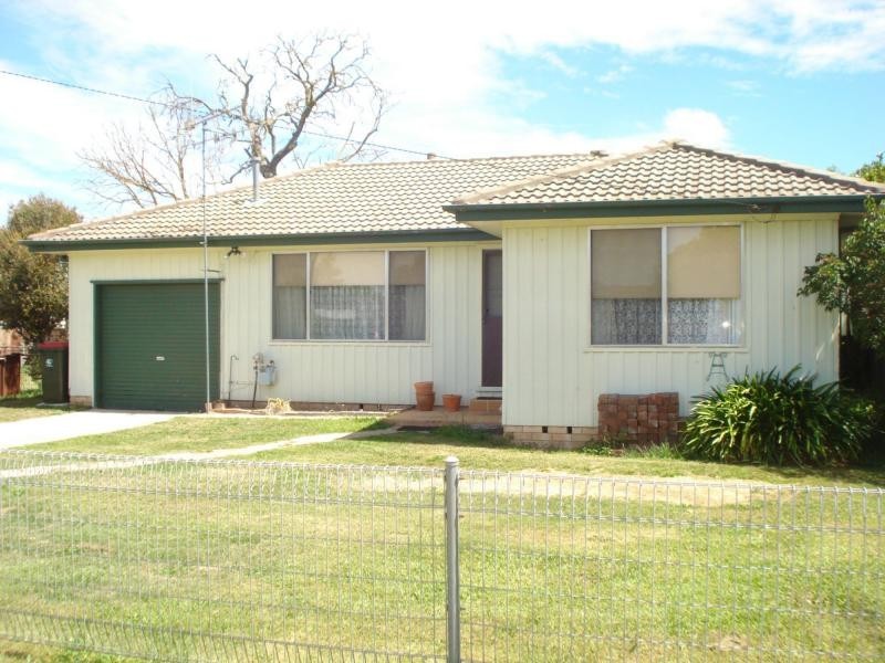 Blayney NSW 2799