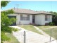 Blayney NSW 2799