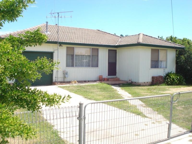 Blayney NSW 2799