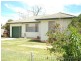 Blayney NSW 2799