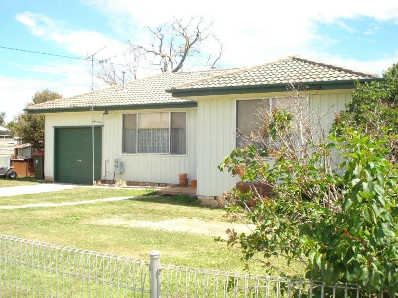 Blayney NSW 2799