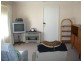 Blayney NSW 2799
