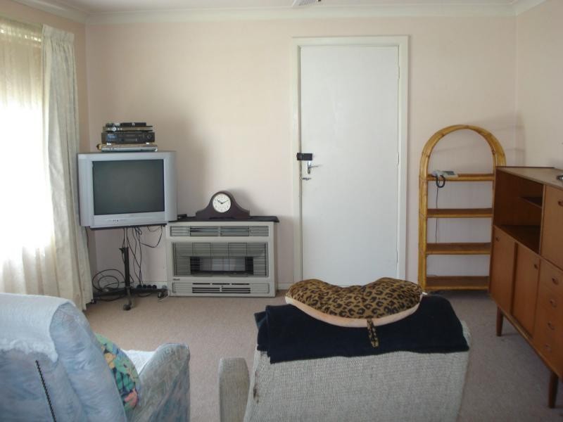 Blayney NSW 2799