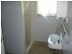Blayney NSW 2799