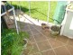 Blayney NSW 2799