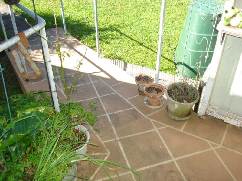 Blayney NSW 2799