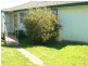 Blayney NSW 2799