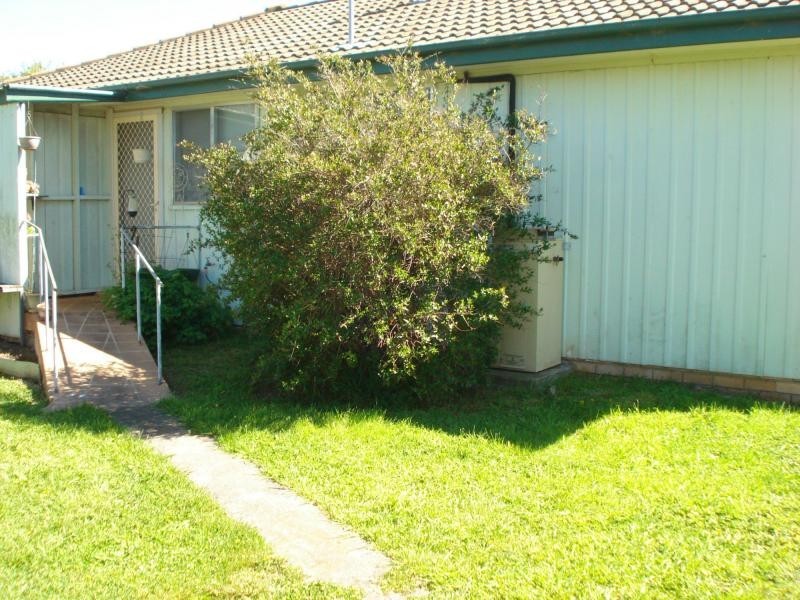 Blayney NSW 2799