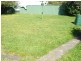 Blayney NSW 2799