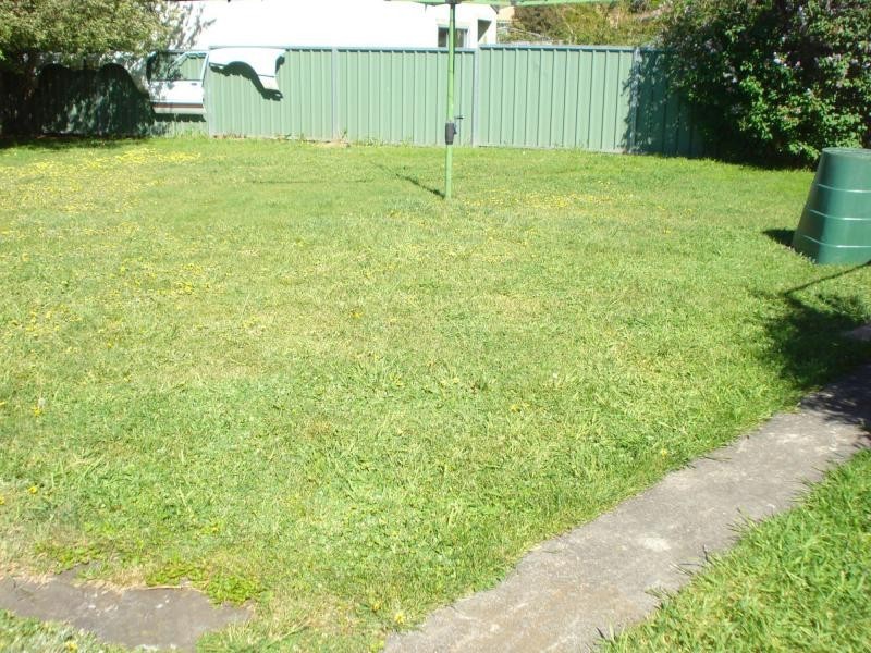 Blayney NSW 2799