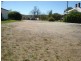 Blayney NSW 2799