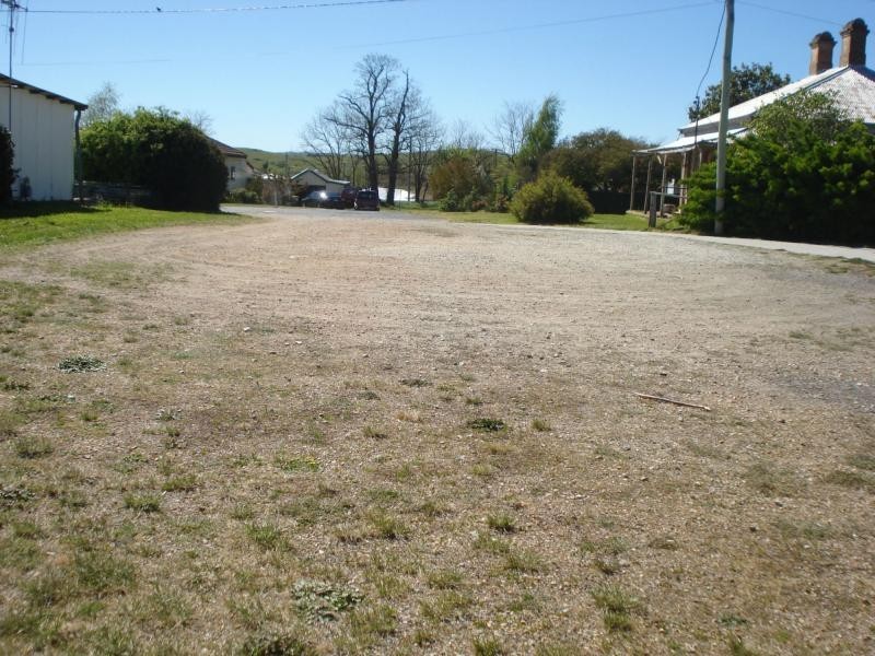 Blayney NSW 2799