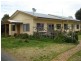 Lyndhurst NSW 2797