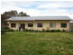 Lyndhurst NSW 2797