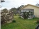 Lyndhurst NSW 2797