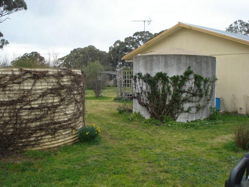 Lyndhurst NSW 2797