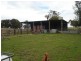 Lyndhurst NSW 2797