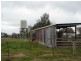 Lyndhurst NSW 2797