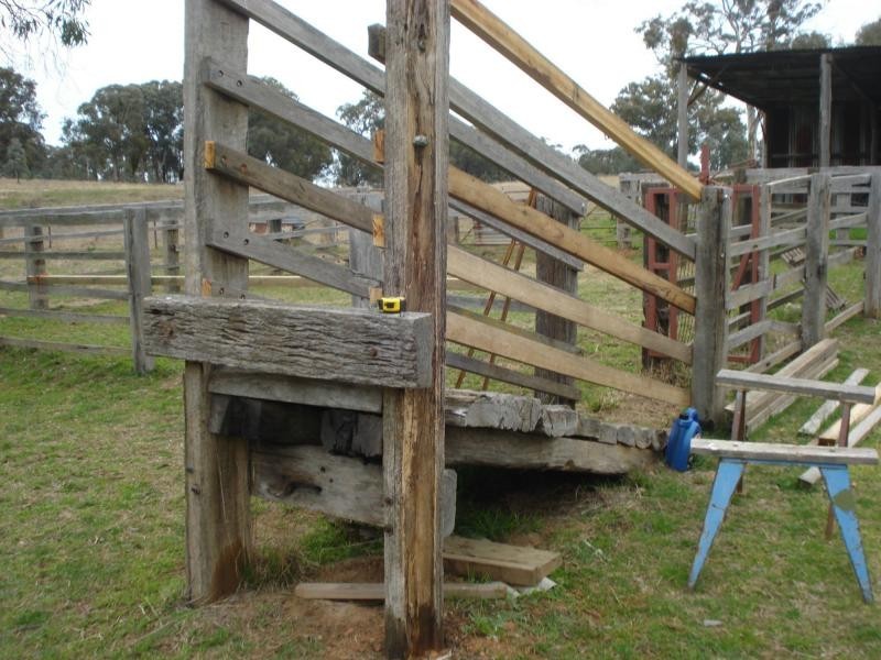 Lyndhurst NSW 2797