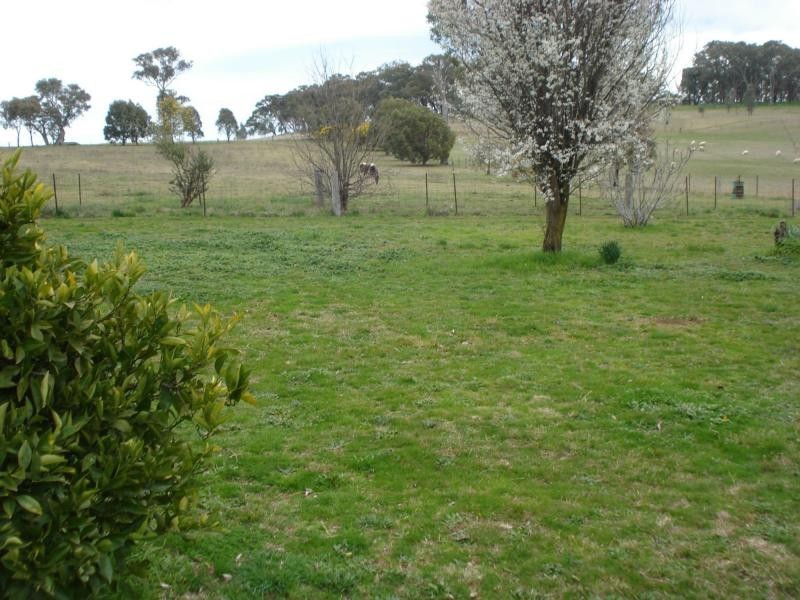 Lyndhurst NSW 2797