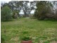 Lyndhurst NSW 2797