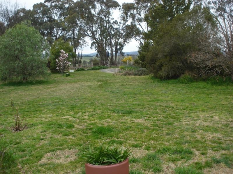 Lyndhurst NSW 2797