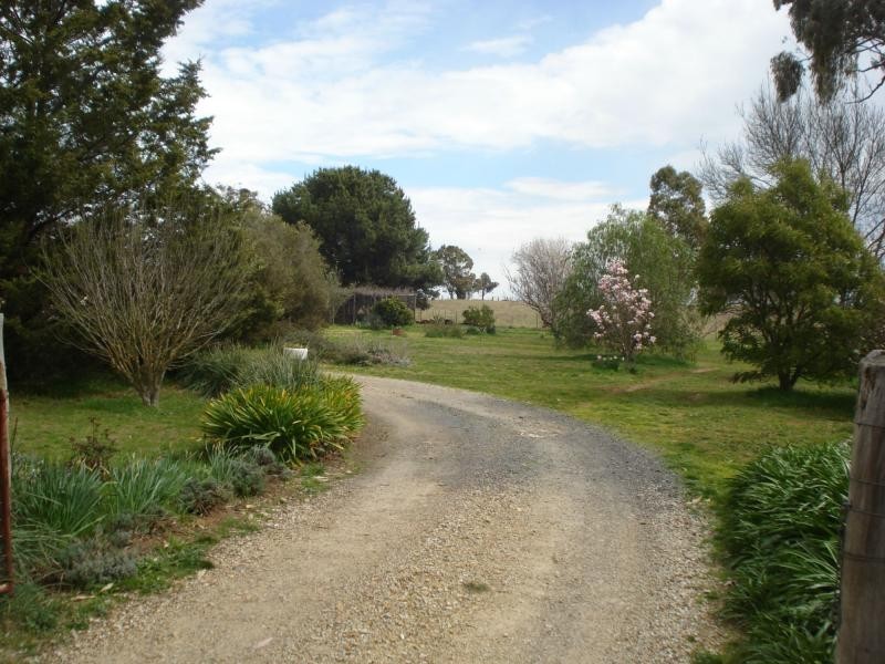 Lyndhurst NSW 2797