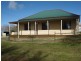 40 Martha Street, Blayney NSW 2799