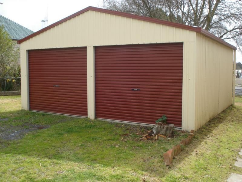 40 Martha Street, Blayney NSW 2799
