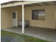 40 Martha Street, Blayney NSW 2799