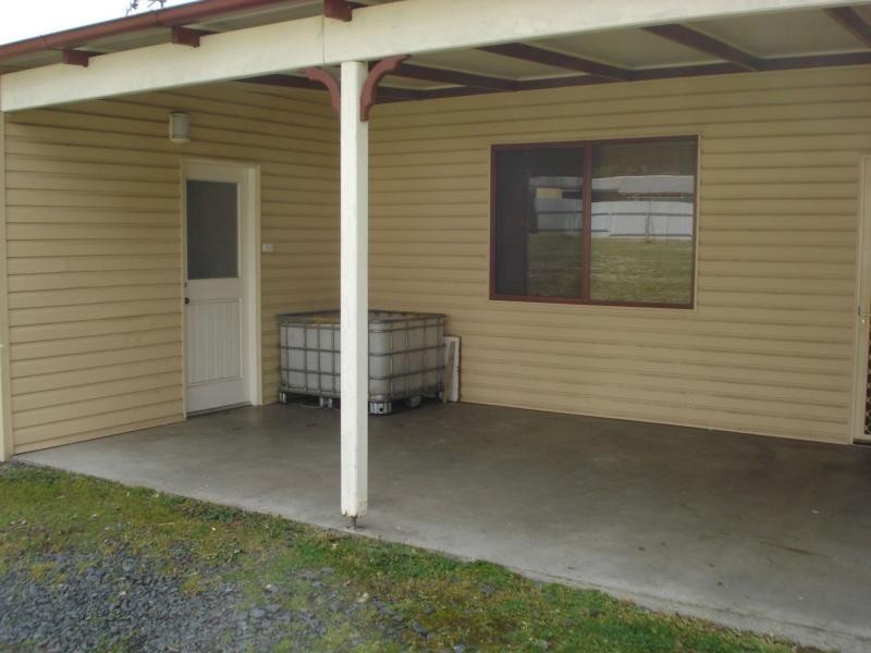 40 Martha Street, Blayney NSW 2799