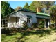 Lyndhurst NSW 2797