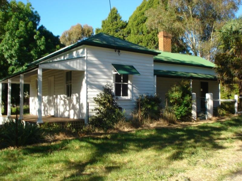 Lyndhurst NSW 2797