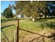 Lyndhurst NSW 2797