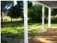 Lyndhurst NSW 2797