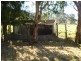 Lyndhurst NSW 2797