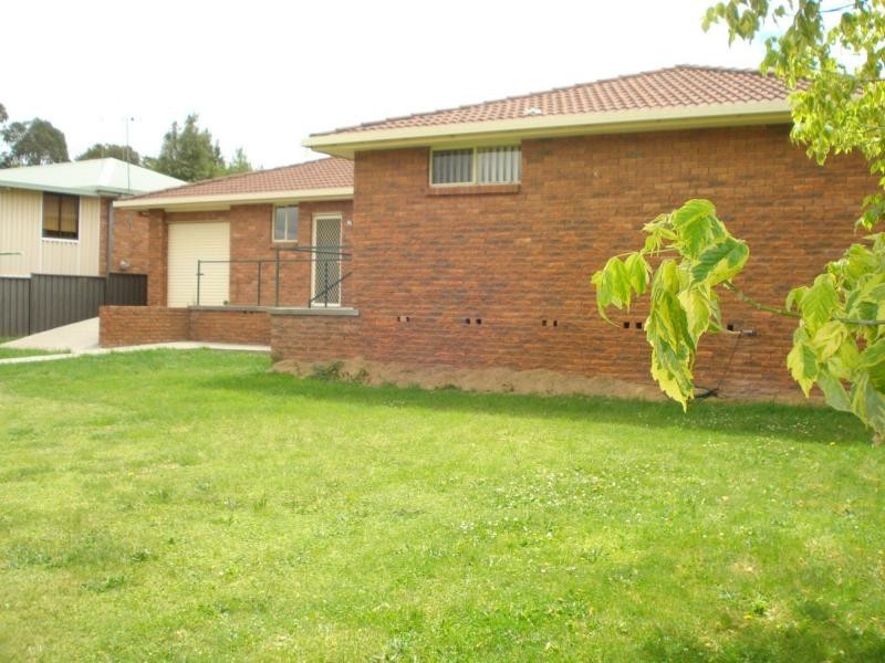 Blayney NSW 2799