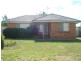 5 Tucker Street, Blayney NSW 2799
