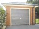 5 Tucker Street, Blayney NSW 2799