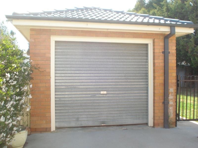 5 Tucker Street, Blayney NSW 2799