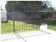5 Tucker Street, Blayney NSW 2799