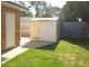 5 Tucker Street, Blayney NSW 2799