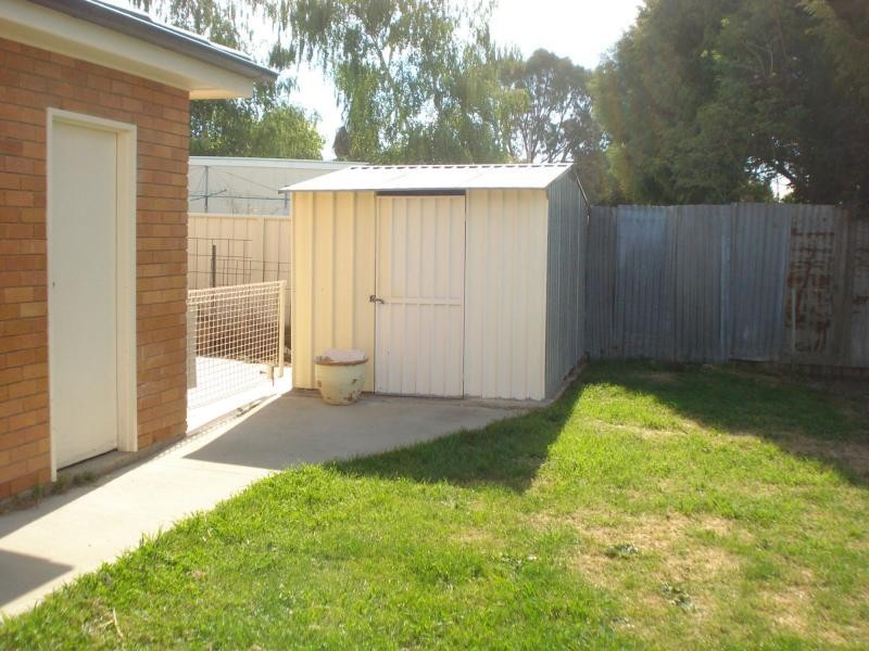 5 Tucker Street, Blayney NSW 2799