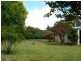 Blayney NSW 2799
