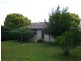 Blayney NSW 2799