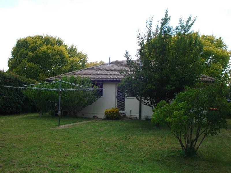 Blayney NSW 2799